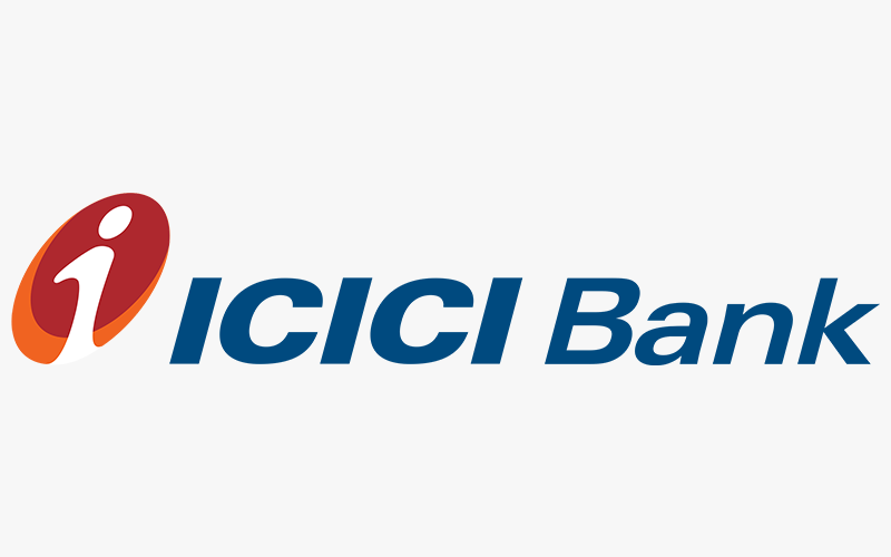 ICICI BANK.png